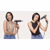 Фен Shark SpeedStyle Pro 5-in-1 Hair Dryer System (HD752EU) - Image 2
