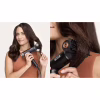 Фен Shark SpeedStyle Pro 5-in-1 Hair Dryer System (HD752EU) - Image 3