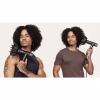 Фен Shark SpeedStyle Pro 5-in-1 Hair Dryer System (HD752EU) - Image 4