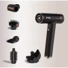 Фен Shark SpeedStyle Pro 5-in-1 Hair Dryer System (HD752EU) - Image 5
