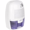 Осушитель воздуха Noveen DH300 - Image 2