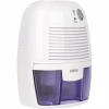 Осушитель воздуха Noveen DH300 - Image 3