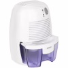 Осушитель воздуха Noveen DH300 - Image 4