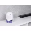 Осушитель воздуха Noveen DH300 - Image 8