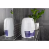 Осушувач повітря Noveen DH300 - Image 9
