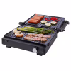 Електрогриль Gorenje GCG2000M - Image 4