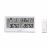 Метеостанция Sencor SWS3600 - Image 2