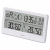 Метеостанция Sencor SWS3600 - Image 3
