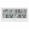 Метеостанция Sencor SWS3600 - Image 4