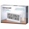 Метеостанция Sencor SWS3600 - Image 9
