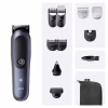 Тример Braun AIO 7540 (AIO7540) - Image 2