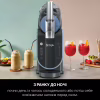 Мороженица Ninja FS301EU - Image 4