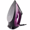 Праска Gorenje SIK 2400 BKV (SIK2400BKV) - Image 3