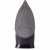 Праска Gorenje SIK 2400 BKV (SIK2400BKV) - Image 4
