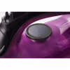 Утюг Gorenje SIK 2400 BKV (SIK2400BKV) - Image 6