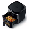 Мультипечь Bosch MAF671B0 - Image 2