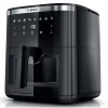 Мультипіч Bosch MAF671B0 - Image 4