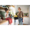 Мультипечь Bosch MAF671B0 - Image 6