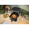 Мультипіч Bosch MAF671B0 - Image 7
