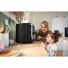 Мультипіч Bosch MAF671B0 - Image 8