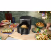 Мультипечь Bosch MAF671B0 - Image 9