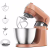 Кухонный комбайн Kenwood KZM 35.000 RD - Image 2