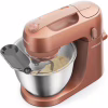 Кухонный комбайн Kenwood KZM 35.000 RD - Image 3