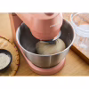Кухонный комбайн Kenwood KZM 35.000 RD - Image 4