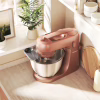 Кухонный комбайн Kenwood KZM 35.000 RD - Image 5