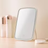 Дзеркало Xiaomi LED Makeup Mirror (NV026) - Image 2