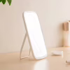 Зеркало Xiaomi LED Makeup Mirror (NV026) - Image 5