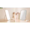 Дзеркало Xiaomi LED Makeup Mirror (NV026) - Image 6