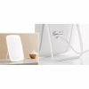 Дзеркало Xiaomi LED Makeup Mirror (NV026) - Image 7