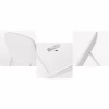 Дзеркало Xiaomi LED Makeup Mirror (NV026) - Image 8