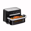 Мультипіч Tefal Dual Easy Fry Flex (EY9228E0) - Image 2