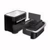 Мультипіч Tefal Dual Easy Fry Flex (EY9228E0) - Image 3