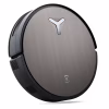 Пылесос Ecovacs Deebot X11 OMNICYCLONE (DEX99-1 BROWN) - Image 2