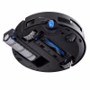 Пилосос Ecovacs Deebot X11 OMNICYCLONE (DEX99-1 BROWN) - Image 4