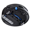 Пилосос Ecovacs Deebot X11 OMNICYCLONE (DEX99-1 BROWN) - Image 5