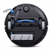 Пылесос Ecovacs Deebot X11 OMNICYCLONE (DEX99-1 BROWN) - Image 6