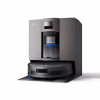 Пилосос Ecovacs Deebot X11 OMNICYCLONE (DEX99-1 BROWN) - Image 7