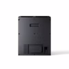Пылесос Ecovacs Deebot X11 OMNICYCLONE (DEX99-1 BROWN) - Image 9