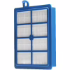 Фильтр для пылесоса Electrolux EFS1W - Image 2