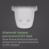 Машинка для стрижки Philips MG9690/30 - Image 9