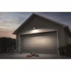 Прожектор LEDVANCE FL ECO 50W/740 230V BK IP65 (4099854230493) - Image 2