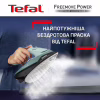 Утюг Tefal FV6670E0 - Image 3