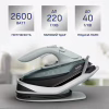 Утюг Tefal FV6670E0 - Image 4