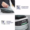 Утюг Tefal FV6670E0 - Image 5