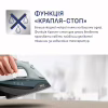 Утюг Tefal FV6670E0 - Image 7