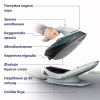 Праска Tefal FV6670E0 - Image 9